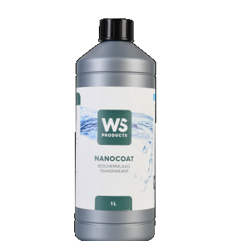 WS NanoCoat 1L