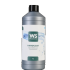 WS NanoCoat 1L