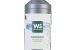 WS NanoCoat 1L