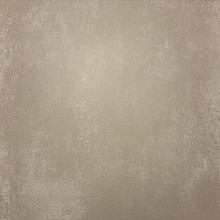 Pavera -Beige 60x60x4cm